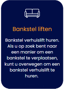 bankstel-lliften