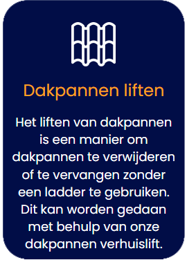 dakpannen-liften