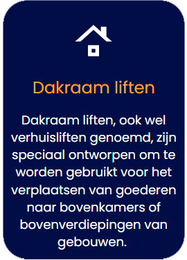 dakraam-liften