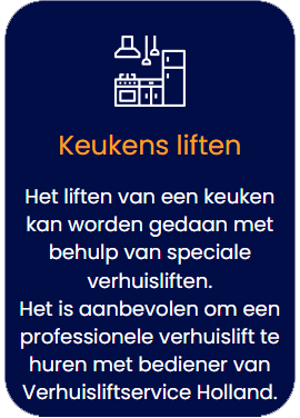 keukens-liften