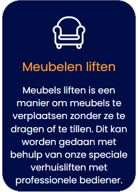 meubelen-liften