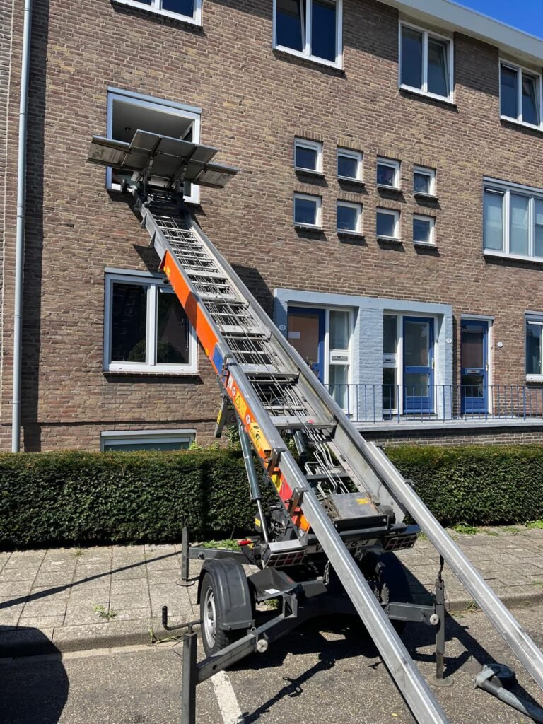 verhuislift2